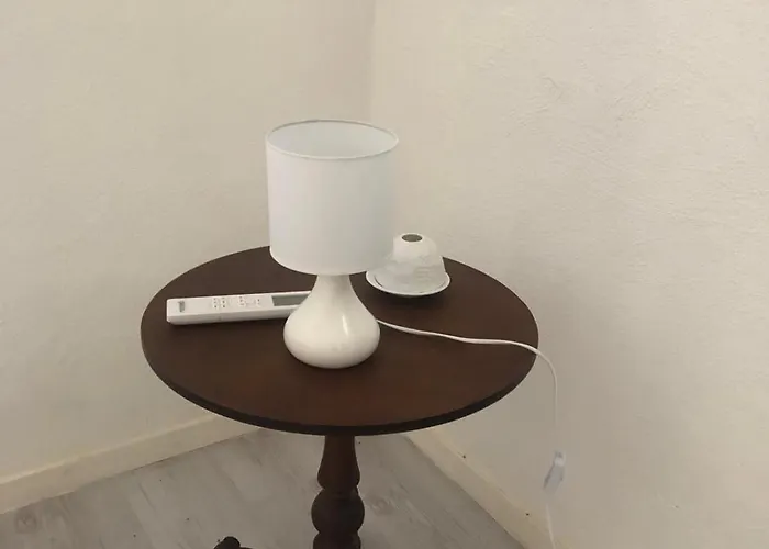 A Piedi Scalzi Sullo Stretto 2 雷焦卡拉布里亚