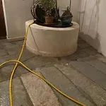 A Piedi Scalzi Sullo Stretto 2 * רג'יו די קאלאבריה
