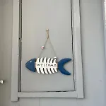A Piedi Scalzi Sullo Stretto 2 בית נופש