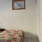 A Piedi Scalzi Sullo Stretto 2