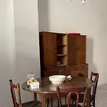 A Piedi Scalzi Sullo Stretto 2 בית נופש *