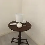 A Piedi Scalzi Sullo Stretto 2 רג'יו די קאלאבריה