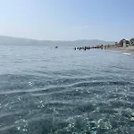 A Piedi Scalzi Sullo Stretto 2 בית נופש