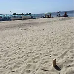 A Piedi Scalzi Sullo Stretto 2 רג'יו די קאלאבריה