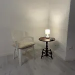 A Piedi Scalzi Sullo Stretto 2 בית נופש *