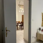 A Piedi Scalzi Sullo Stretto 2 בית נופש רג'יו די קאלאבריה