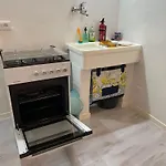 A Piedi Scalzi Sullo Stretto 2 רג'יו די קאלאבריה