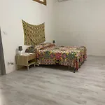 A Piedi Scalzi Sullo Stretto 2