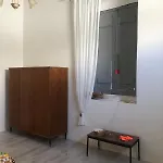 A Piedi Scalzi Sullo Stretto 2 בית נופש רג'יו די קאלאבריה