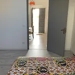 A Piedi Scalzi Sullo Stretto 2