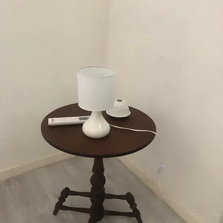 A Piedi Scalzi Sullo Stretto 2 Reggio Calabria