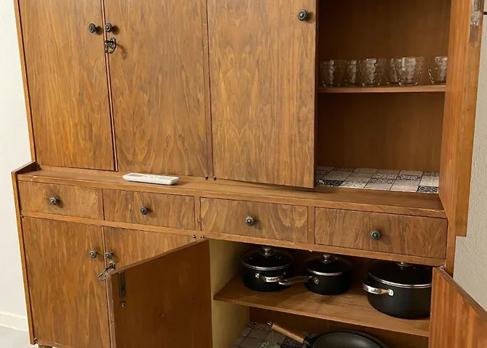 A Piedi Scalzi Sullo Stretto 2 *